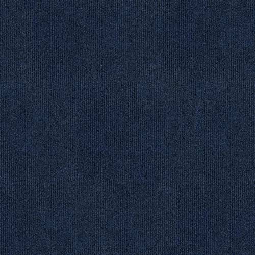 Style Smart Riverside Carpet Tile