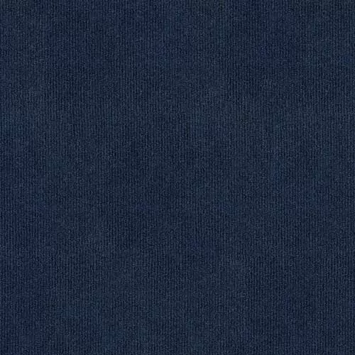 Style Smart Riverside Carpet Tile