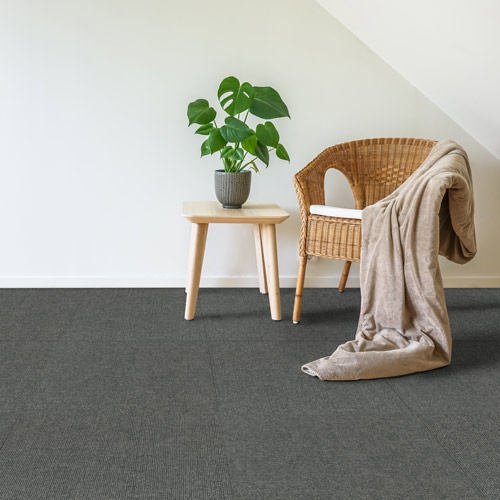 18 x 18 carpet tiles for home or office