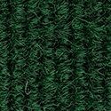 Style Smart Roanoke 18 x 18 In Carpet Tile 16 per case Heather Green swatch