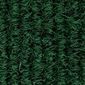 Style Smart Roanoke 18 x 18 In Carpet Tile 16 per case Heather Green swatch