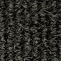 Style Smart Roanoke 18 x 18 In Carpet Tile 16 per case Mocha swatch