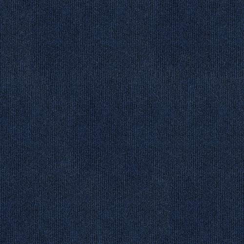 blue peel and stick carpet tile