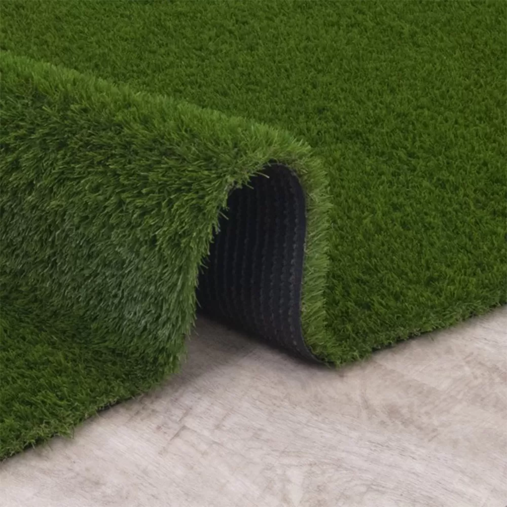 grass carpet mat artificial grass