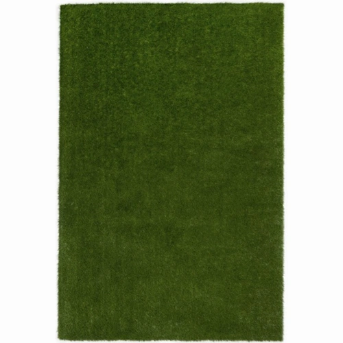 artificial grass rug