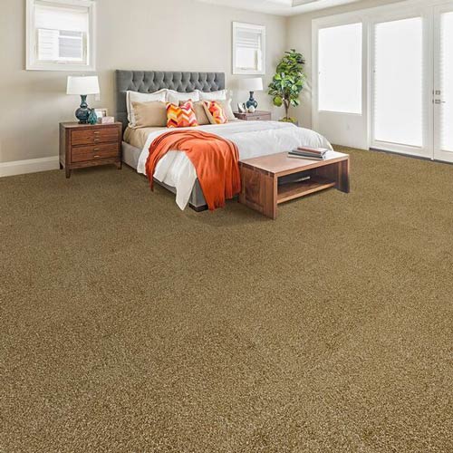carpet tiles