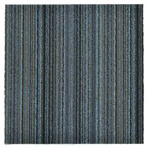 Peel & Stick Carpet Squares for Mechanical Rooms