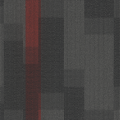 alt=