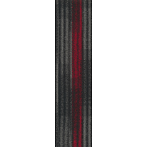 alt=