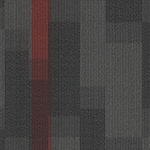 Chili Red