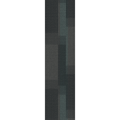 alt=