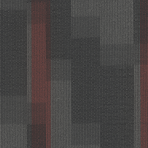 alt=