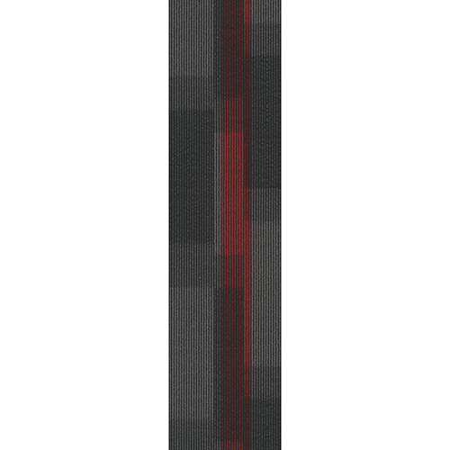 alt=
