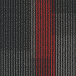 Crimson