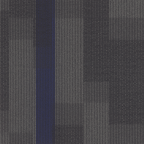 alt=