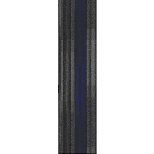 alt=