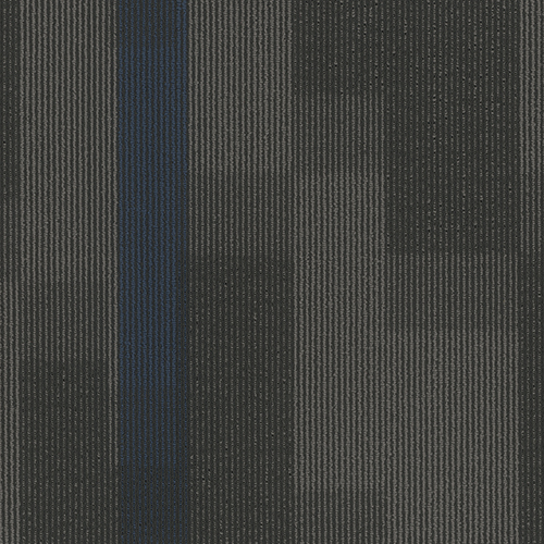 alt=