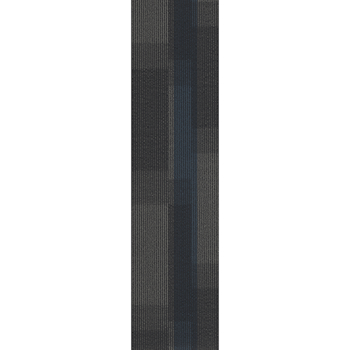 alt=
