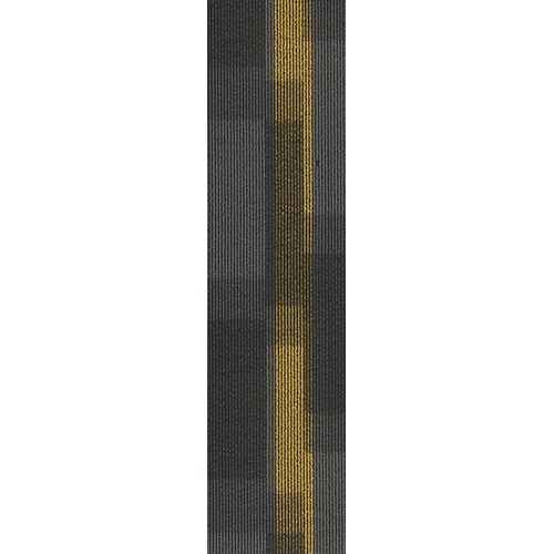 alt=
