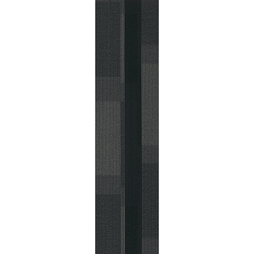 alt=