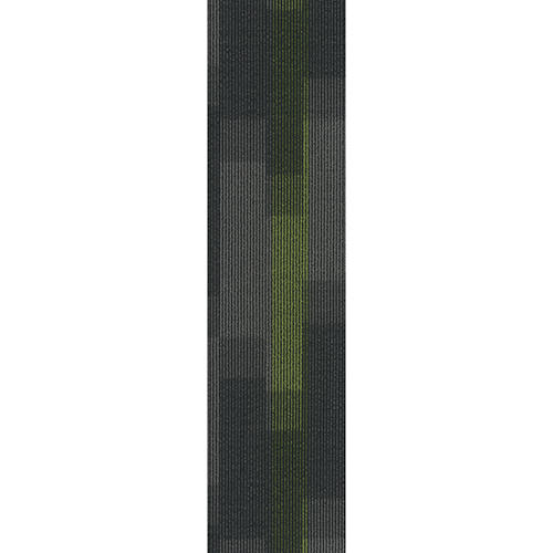alt=