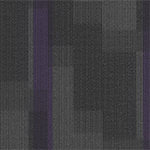 Royal Purple