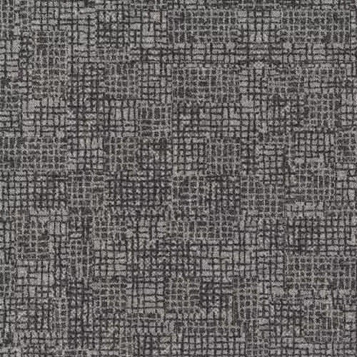Mission Statement Carpet Tile Charcoal 07 main