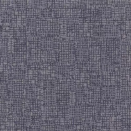 Mission Statement Carpet Tile Indigo Blue 10 main