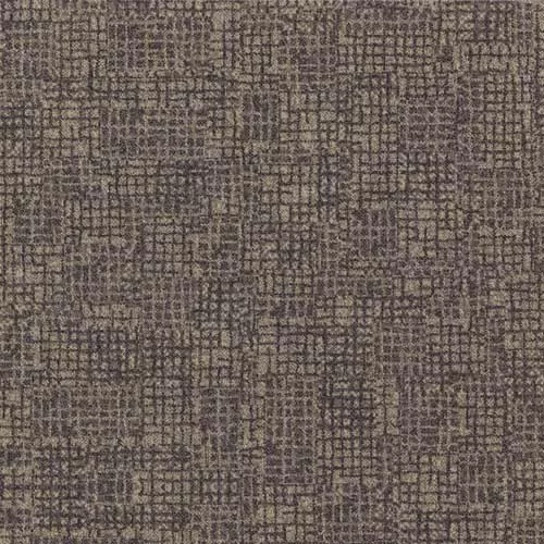 Mission Statement Carpet Tile Java Chip 09 main