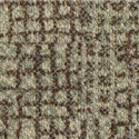 Mission Statement Carpet Tile Pistachio swatch