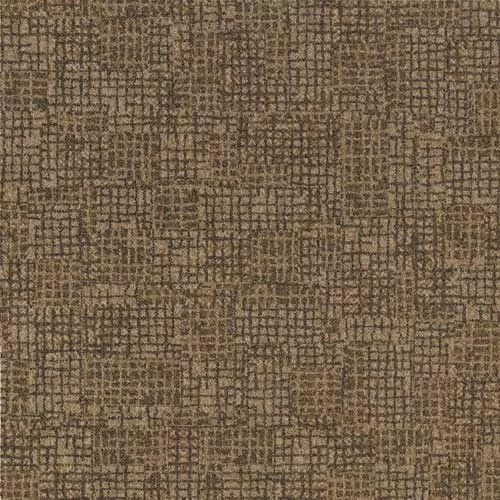 Mission Statement Carpet Tile Tawny 05 main