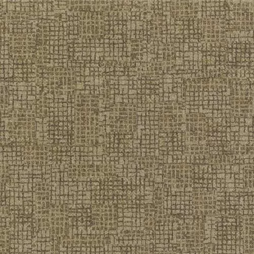 Mission Statement Carpet Tile Wheat 06 main
