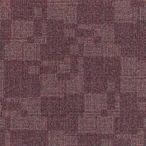 Overview Carpet Tile 1x1 Meter