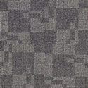 Overview Carpet Tile Dusty Jewel swatch