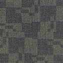 Overview Carpet Tile Pistachio swatch