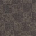Overview Carpet Tile Stormy Night swatch