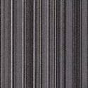 Parallel Carpet Tile Carbon swatch