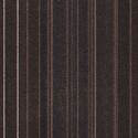 Parallel Carpet Tile Chocolate swatch