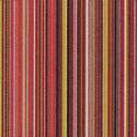 Parallel Carpet Tile Diploid swatch