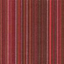 Parallel Carpet Tile Frequency swatch