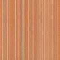 Parallel Carpet Tile Perfection swatch