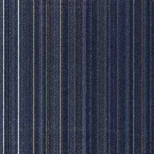 Parallel Carpet Tile