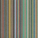 Parallel Carpet Tile Transform swatch