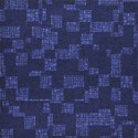 Prism Carpet Tile Blue swatch