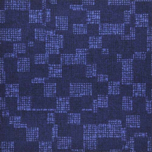 Prism Carpet Tile 1x1 Meter