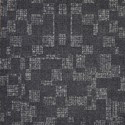 Prism Carpet Tile Charcoal swatch