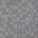 Prism Carpet Tile Gray swatch
