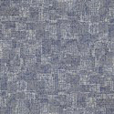 Prism Carpet Tile Light Blue swatch