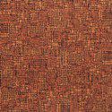 Prism Carpet Tile Orange swatch