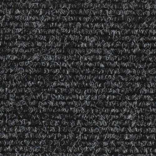 Propel Carpet Tiles charcoal